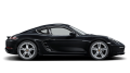 718